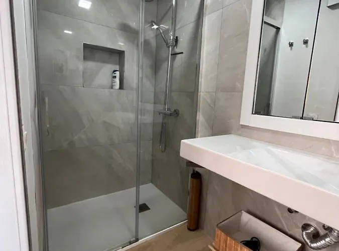 Apartman Alexia House !