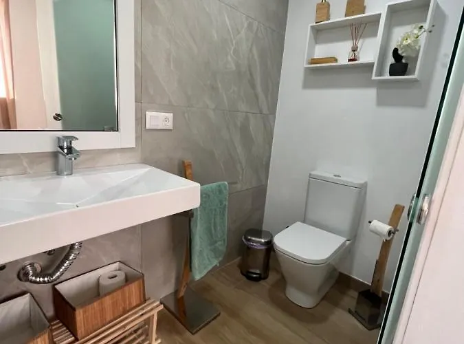 Alexia House ! Apartman