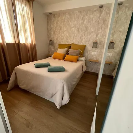 Alexia House ! 洛斯瑟罗斯